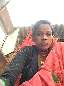 Co_punam's cam snapshot