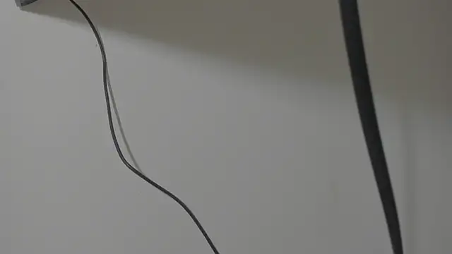 little_emiily_'s cam snapshot