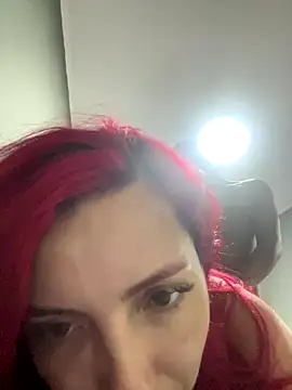 melisboa's cam snapshot