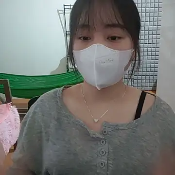 Kajisu_26's cam snapshot