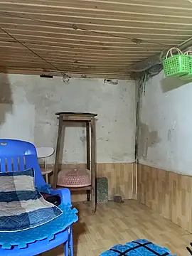 Basanis68's cam snapshot