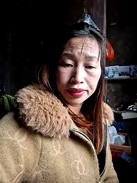 ngocngoc_cute's cam snapshot