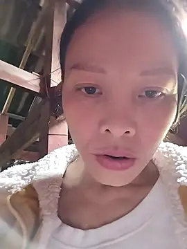 Sinejdk3's cam snapshot