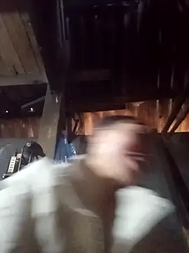 _YooY_'s cam snapshot