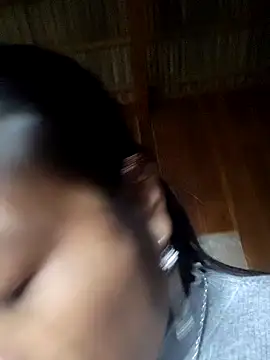 Angela-babyxx's cam snapshot