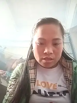 Milan6789's cam snapshot