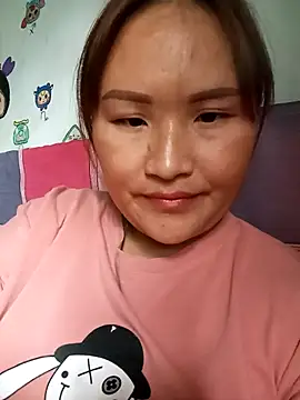 Tamara-a's cam snapshot