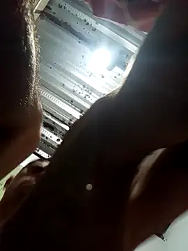 Deivy24_'s cam snapshot