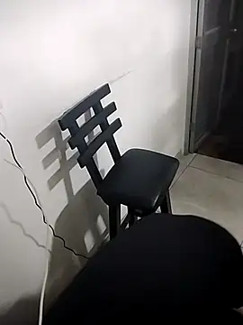 MonoHotXXX's cam snapshot