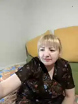 stefanyharper16's cam snapshot