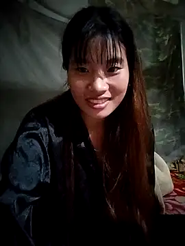 sukanaka99's web cam