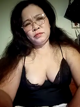 Sexy-asslove90's cam snapshot