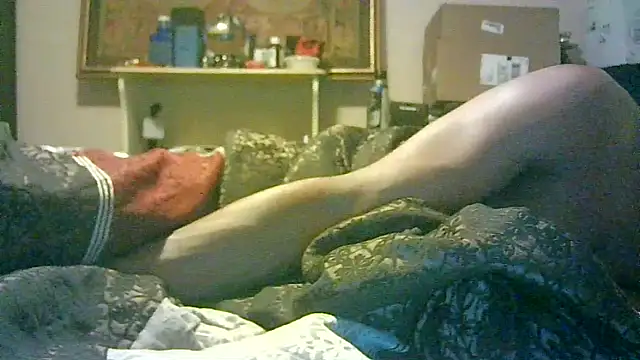 3ROTIC_3XOTiC_FIR3's cam snapshot