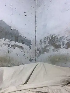 Bbklaq's cam snapshot