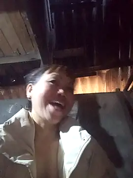 _YooY_'s cam snapshot