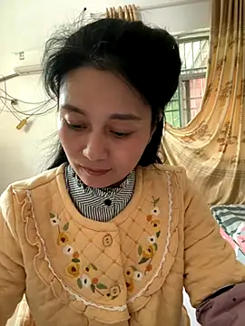 buusoom's cam snapshot