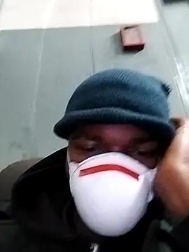 loVbRo1's cam snapshot