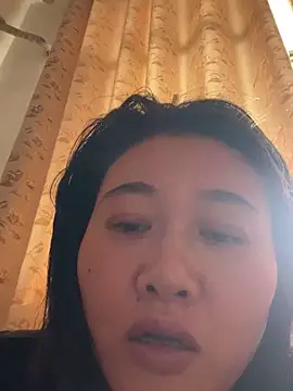 daaqnn's cam snapshot