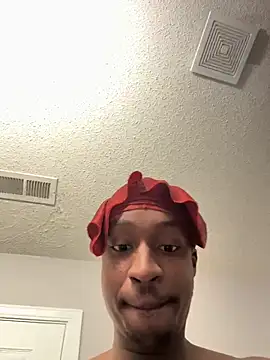 your_pervy_son's cam snapshot