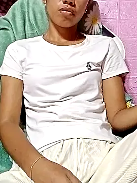 Cutie_body11's cam snapshot