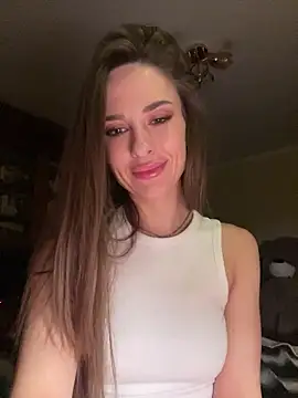 _shadylady_'s cam snapshot