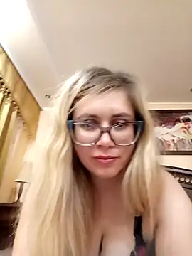 Crystal00Girl's cam snapshot