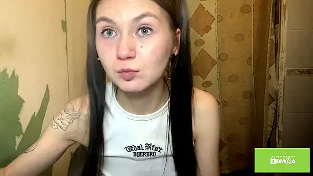 ArianeBhayani's cam snapshot