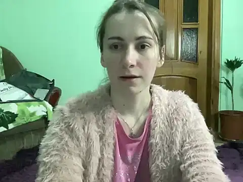 AngelTough20's cam snapshot