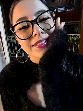 Natha_Fantasy's cam snapshot