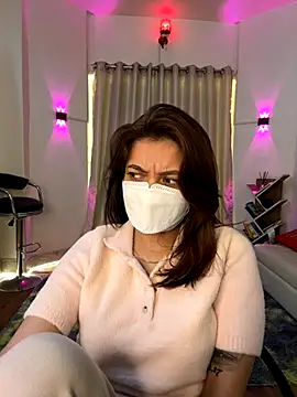 _Lunaaa's cam snapshot