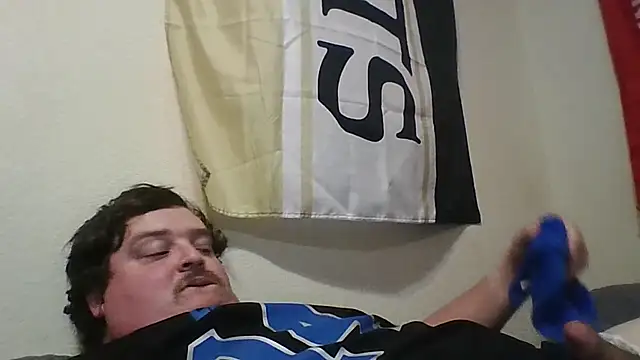 YelpedAverting's cam snapshot