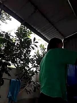 Gink-sex69's cam snapshot