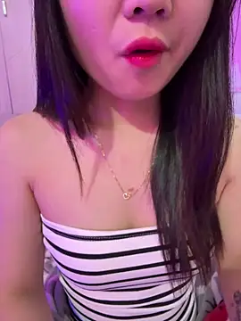 _ZaraLux_'s cam snapshot