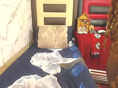 Keilasexy_'s cam snapshot