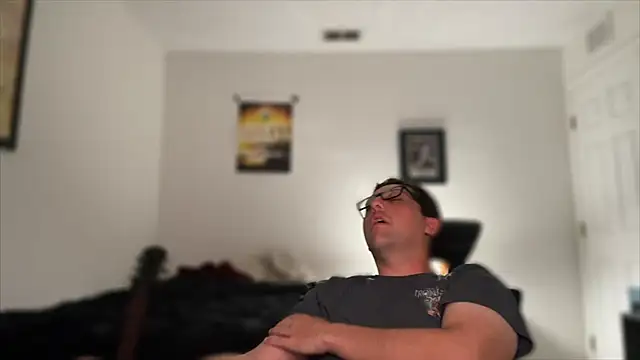 Sevenseas96's cam snapshot