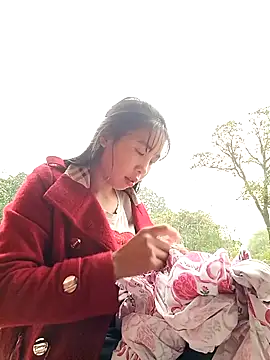 emaame68's cam snapshot