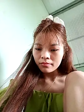 Ocnguyety's cam snapshot