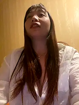 Merry_katy's cam snapshot