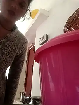 Dikchahot's cam snapshot