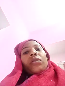 Rubi_sarma's cam snapshot