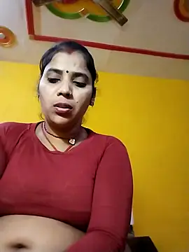 Sabnam_kohli's cam snapshot