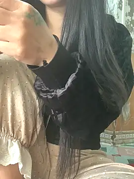 Tieuvi_18's cam snapshot