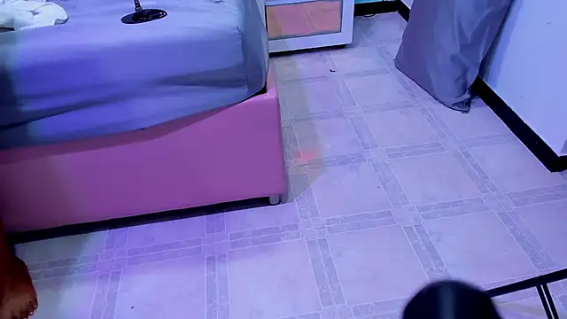 dennis_preston's cam snapshot