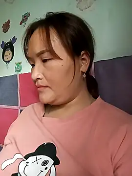 Tamara-a's cam snapshot