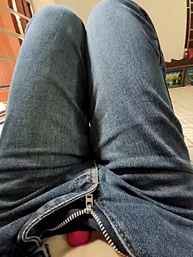 Lili_2love's cam snapshot