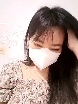 Xuka203's cam snapshot