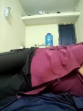 Lovely_Payal's cam snapshot