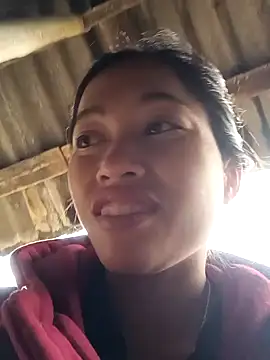 -Paige-'s cam snapshot