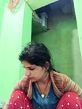 Karishma_cute's cam snapshot