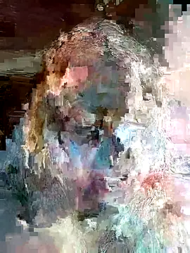 JennyInVegas's cam snapshot